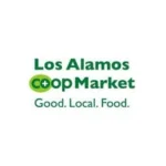 Los Alamos Cooperative Market